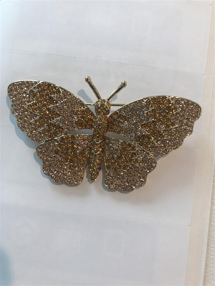 8sqft Top Grade Purple Nappa Lambskin Leather Hide