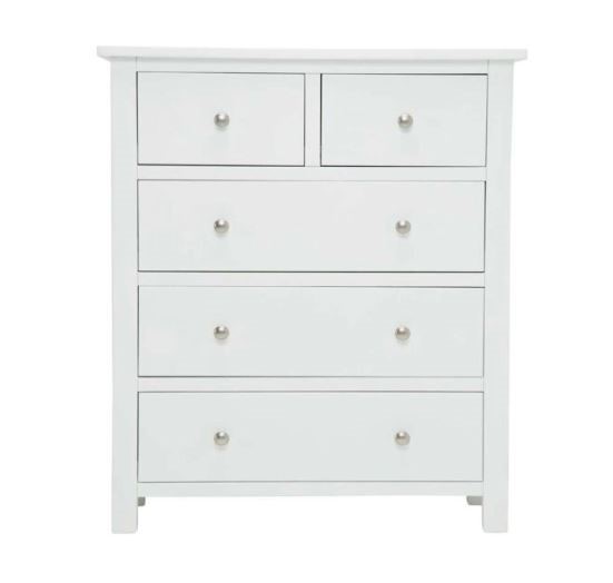 6sqft Top Grade Black Perforated Nappa Lambskin Leather Hide