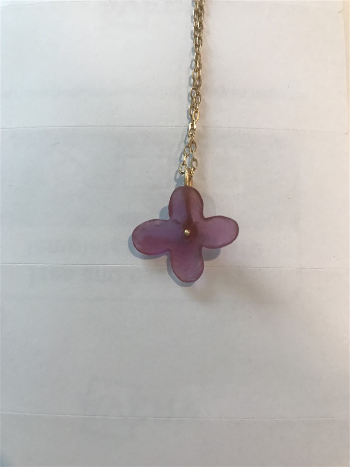 8sqft Top Grade Black Perforated Nappa Lambskin Leather Hide