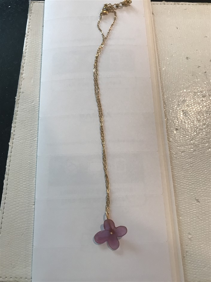 4.0sqft 100% Stretch Leather Hide