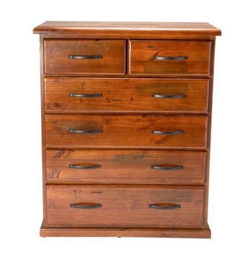 5.0sqft 100% Stretch Leather Hide