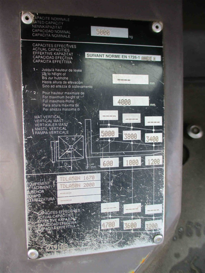 4sqft Super Soft Genuine Stone Colour Suede Lambskin Hide