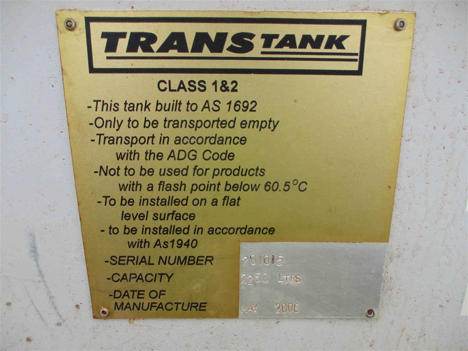 Amble & Fox Cabernet Sauvignon 2023 (12x 750mL), Margaret River.