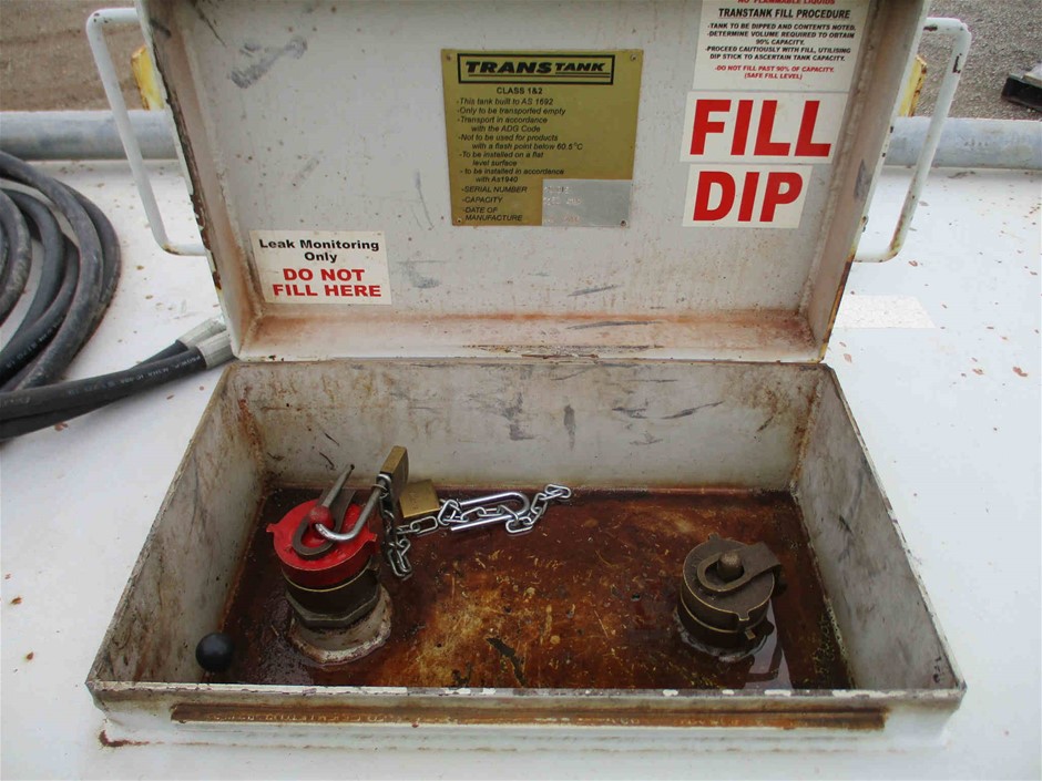 Amble & Fox Shiraz 2023 (12x 750mL) Margaret River