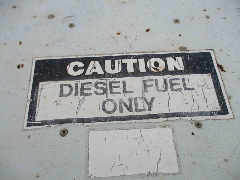 Atkins Farm Anniversary Brut Cuvee NV (6x 750mL) SA