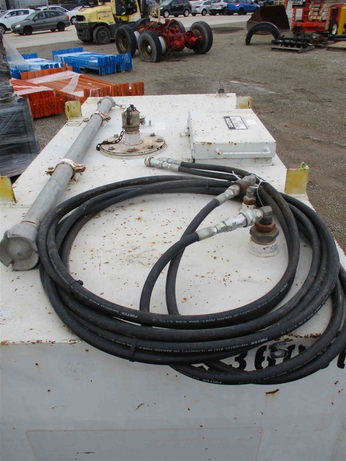 Atkins Farm Cabernet Sauvignon 2021 (6x 750mL) Langhorne Creek