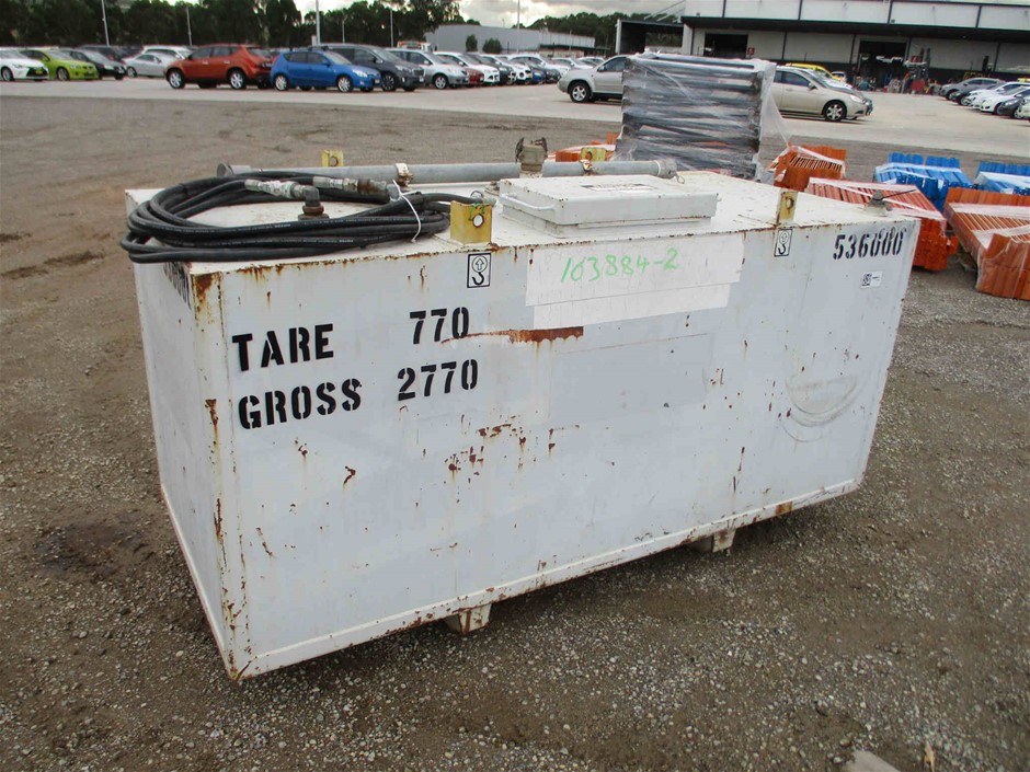 Atkins Farm Sangiovese Rose 2024 (6x 750mL) Langhorne Creek