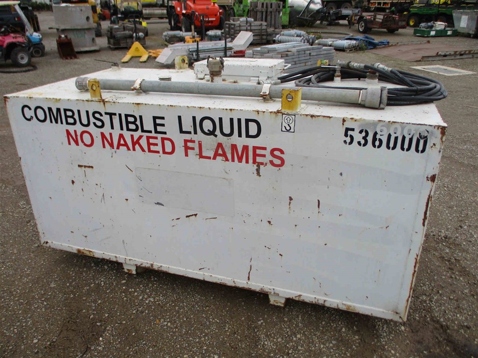 Atkins Farm Sassy Sauvignon Blanc 2024 (6x 750mL) Adelaide Hills, SA