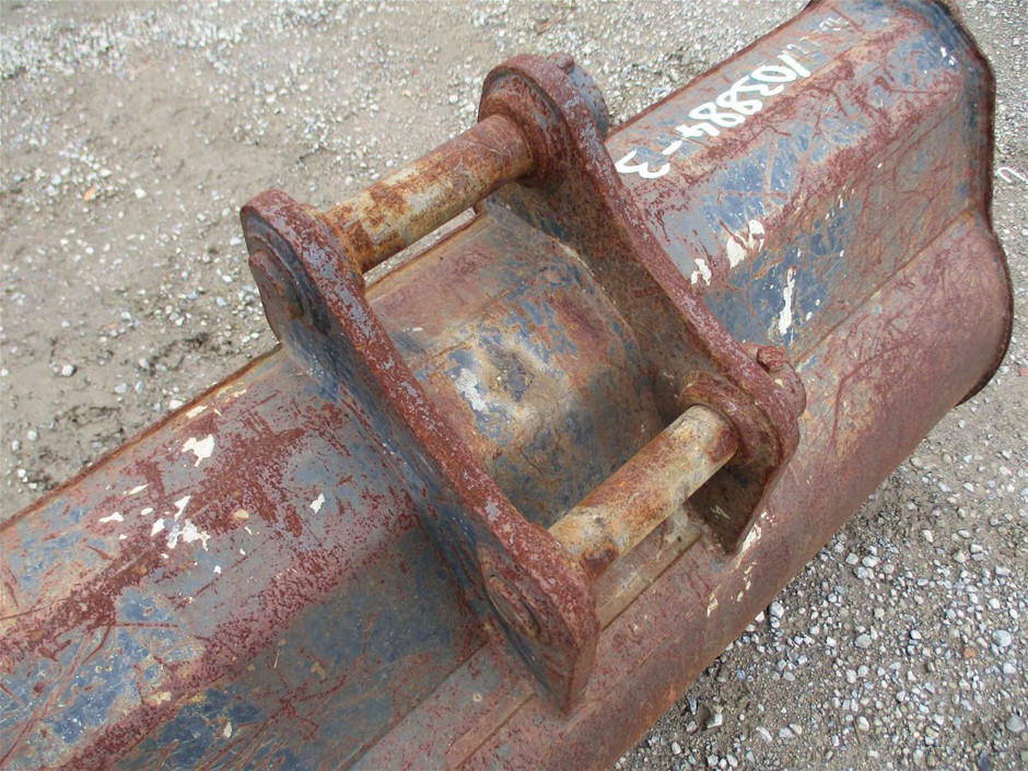 Atkins Farm Shiraz 2021 (6x 750mL) Langhorne Creek, SA