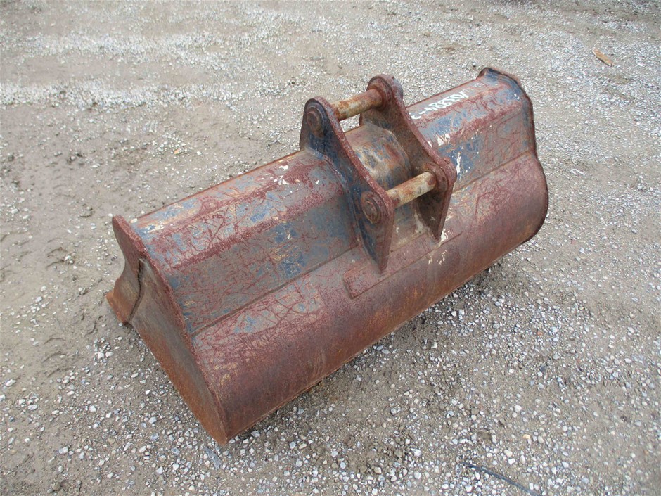 CTZN Ethereal Pulse Red Blend 02 NV (6x 750mL) SA