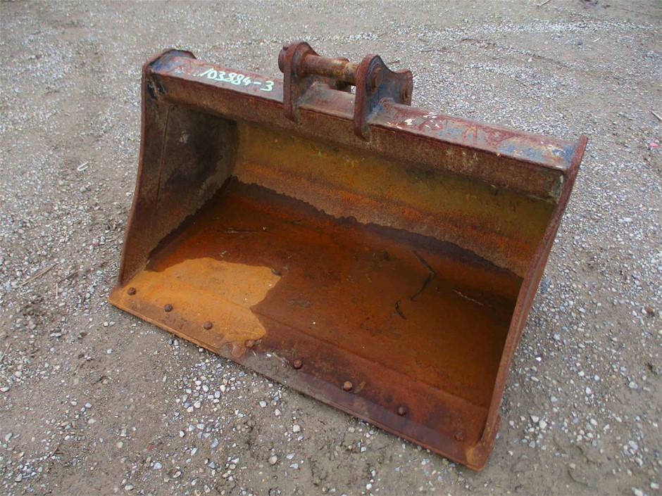 Barramundi Cabernet Sauvignon 2022 (12x 750mL) SEA