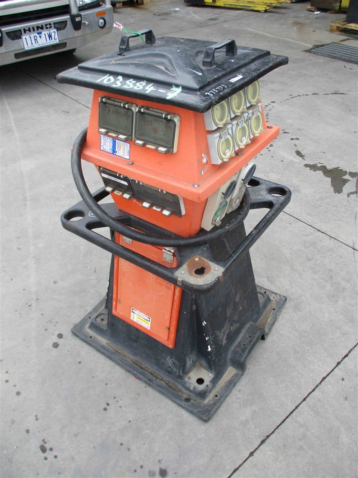 Drop Zone Shiraz 2021 (12x 750mL) Langhorne Creek