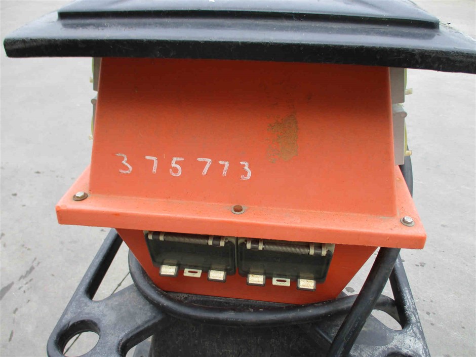 Drop Zone Shiraz 2021 (6x 750mL) Langhorne Creek