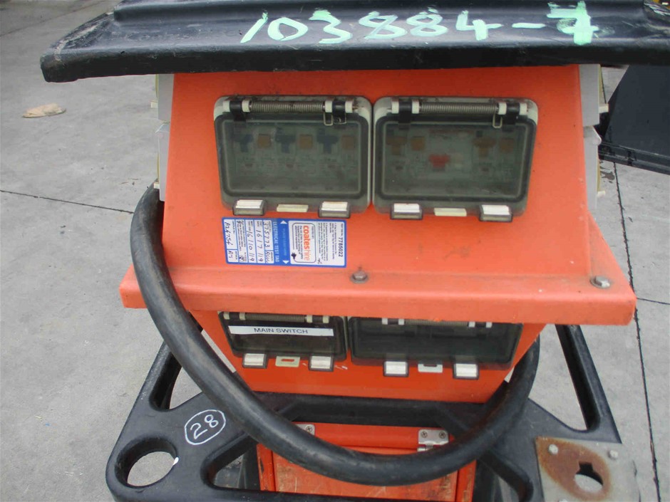 Echo Bay Chardonnay 2025 (12x 750mL) SEA