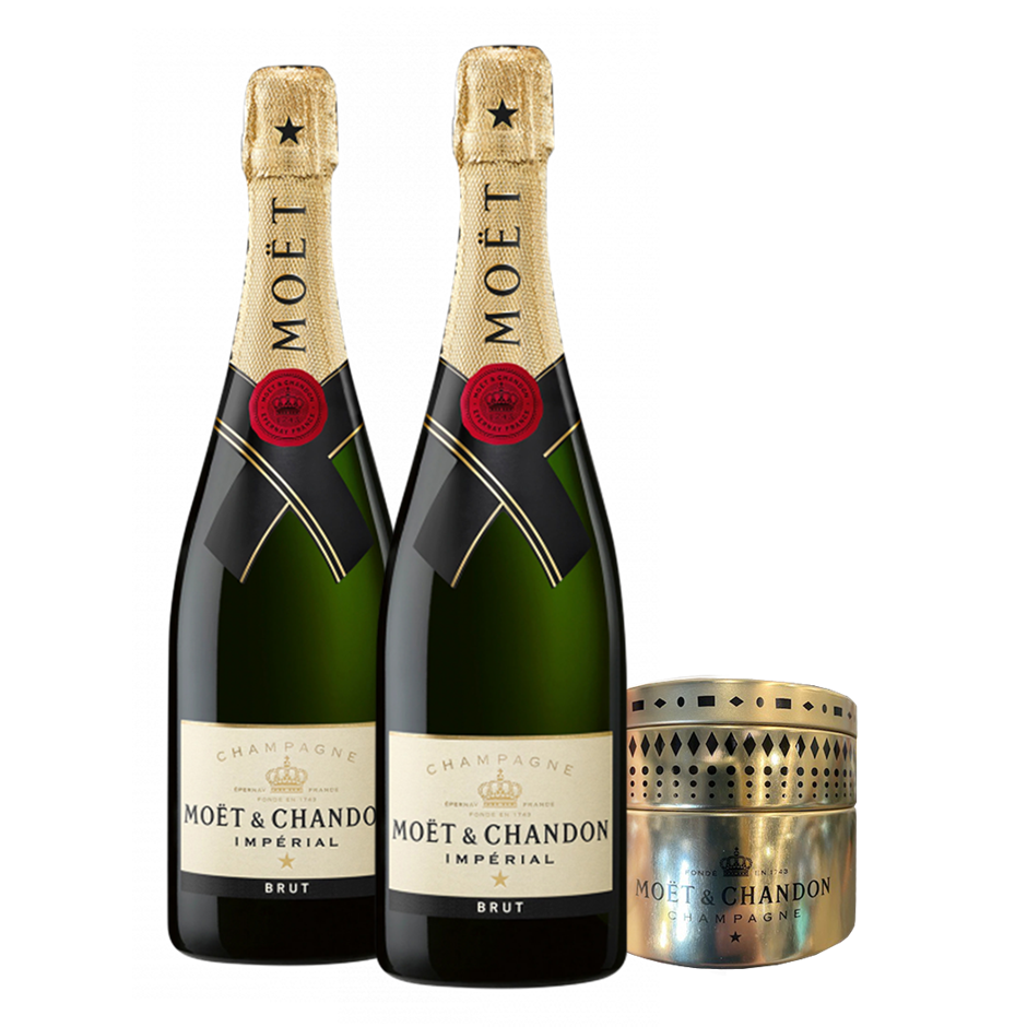 Echo Bay Pinot Grigio 2025 (12x 750mL) SEA