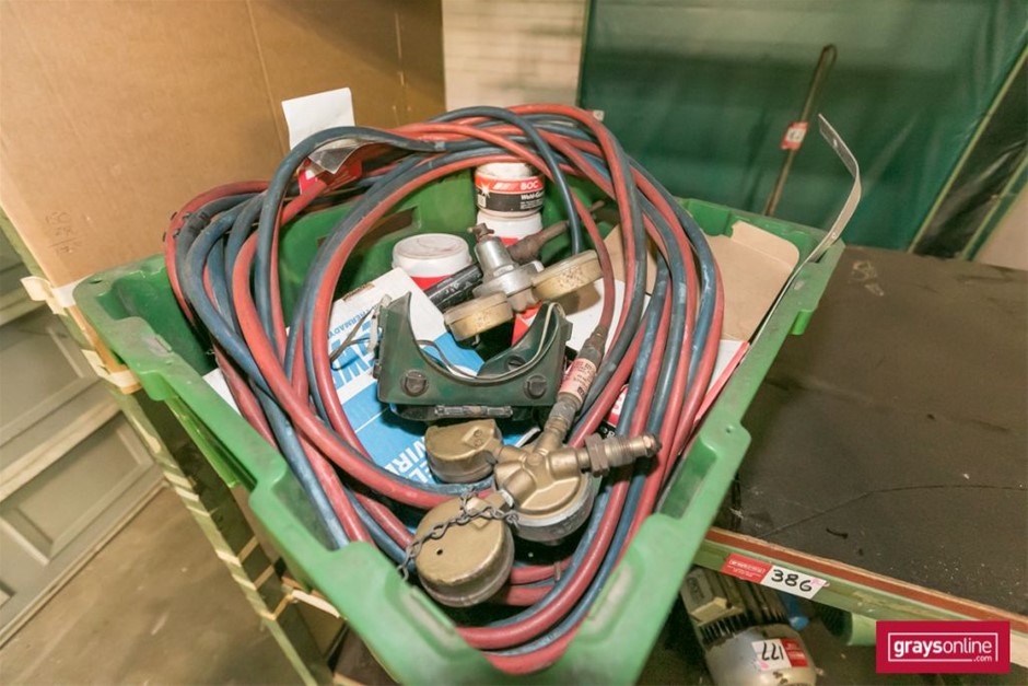 Echo Bay Shiraz Cabernet 2024 (12x 750mL) SEA