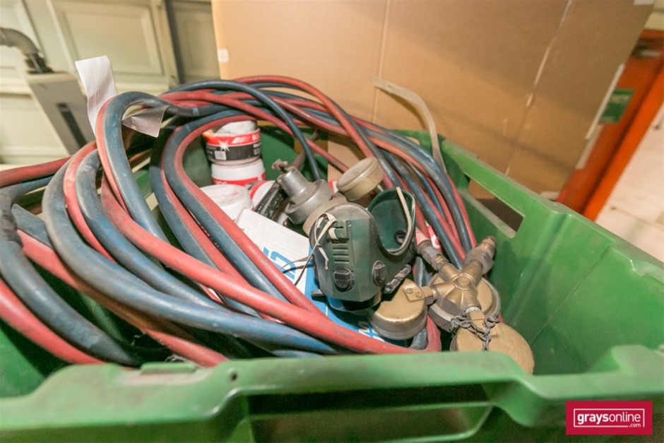 Firing Eagle Coonawarra Cabernet Sauvignon 2021 (12x 750mL) SA