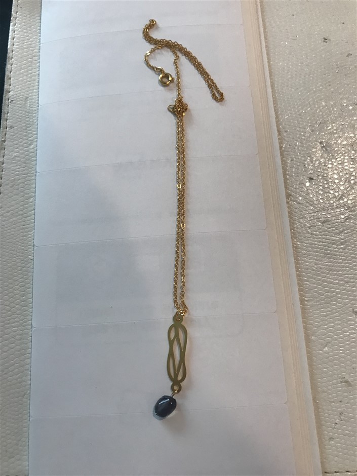 Fishbone Blue Rose 2023 (6x 750mL) Geographe