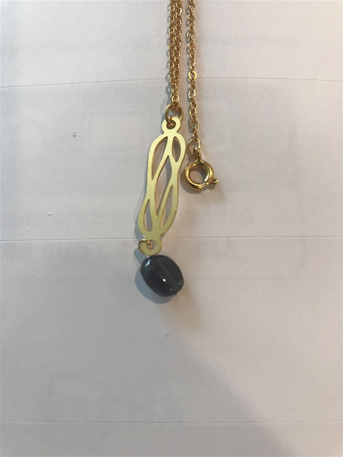 Fishbone Blue Shiraz 2024 (6x 750mL) Geographe