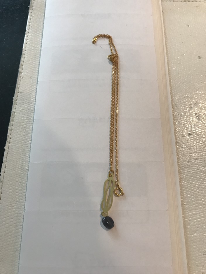 Fishbone Dolce Rosso 2025 (6x 750mL) Geographe