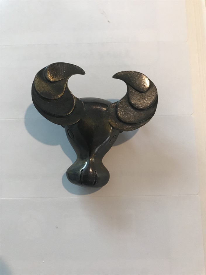 Fishbone Ruby Rose 2023 (6x 750mL) Margaret River