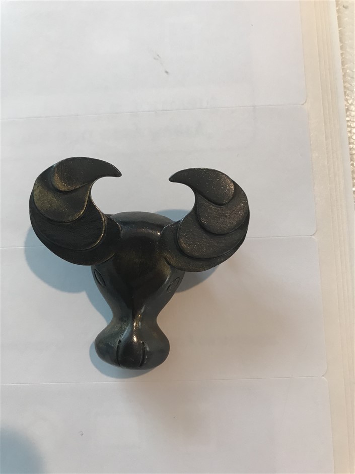 Glamper 9 % Riesling 2024 (12x 750mL) SA