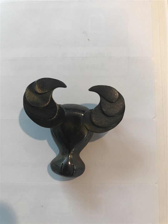 Golden Avenue Wattle Range Cabernet Sauvignon 2021 (12x 750mL) Coonawarra