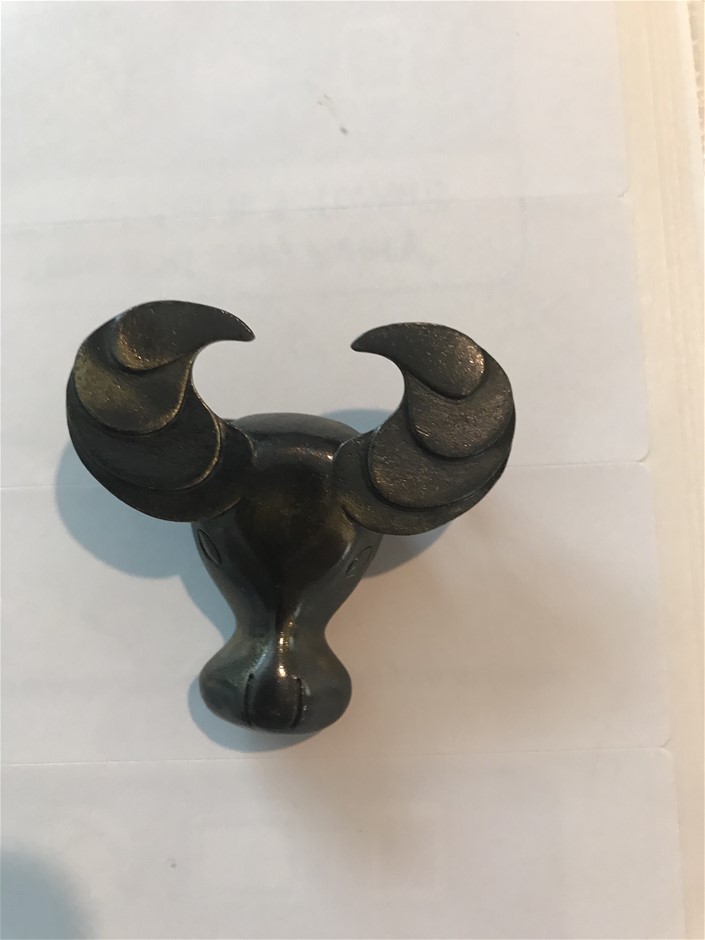 Grenache Shiraz Cleanskin 2021 (12x 750mL) Langhorne Creek