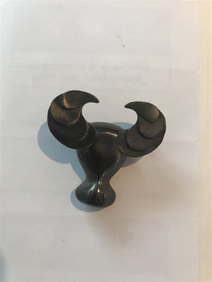 Harvey River Estate Barbera 2022 (6x 750mL) Geographe