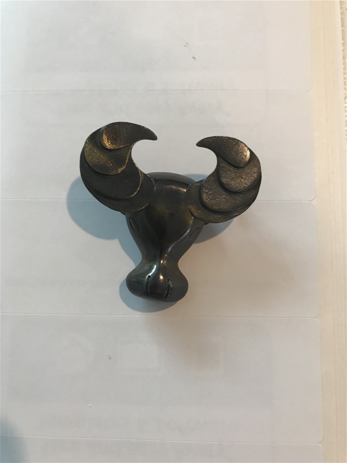 Harvey River Estate Cabernet Sauvignon 2022 (6x 750mL) Geographe