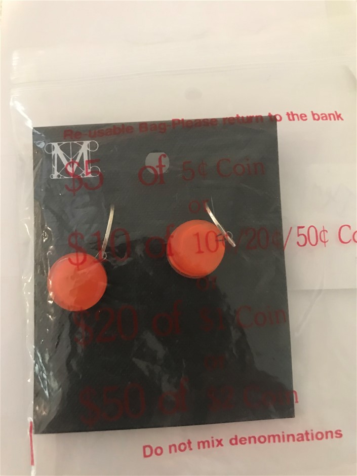 Next Crop NC Red Dolcetto Aglianico Carignan 2022 (12x 750mL) SA