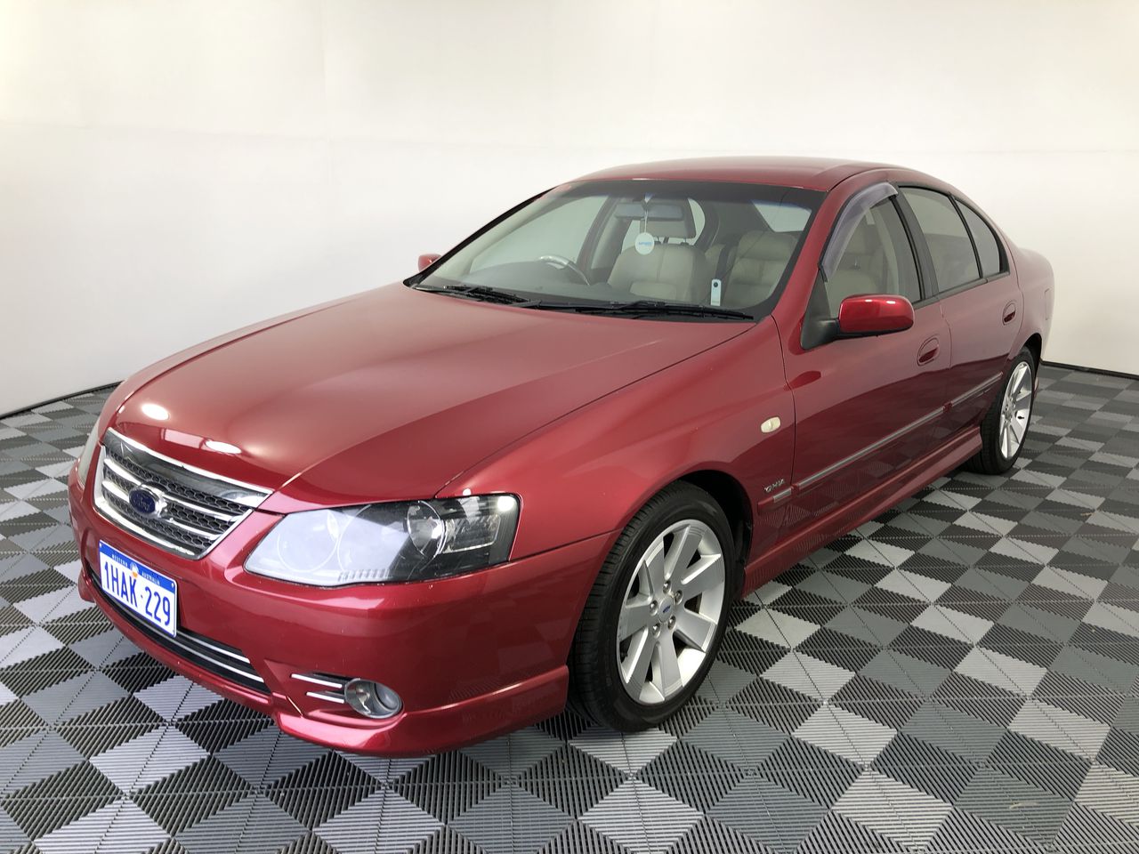 Next Crop Roussanne 2021 (12x 750mL) SA