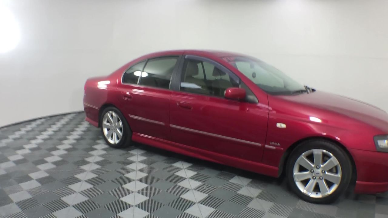 Evans & Tate Hullabaloo Shiraz 2017 (6x 750mL) Margaret River