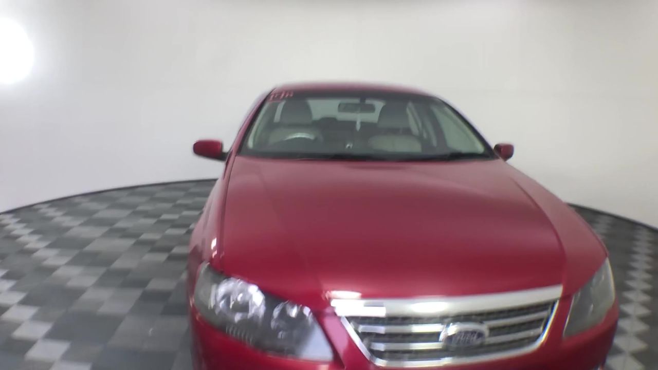 Strelley Farm Pet Nat Sparkling NV (6x 750mL) Tasmania