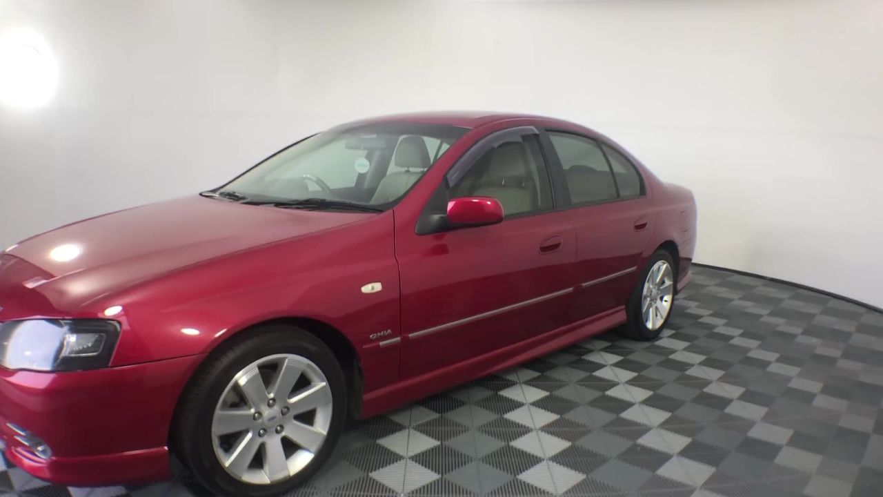 Strelley Farm Pet Nat Sparkling Rose NV (6x 750mL) Tasmania