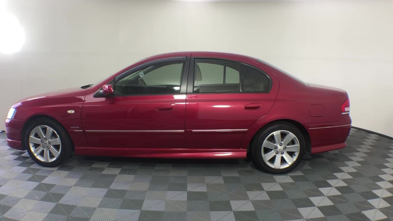 Bumblebee `Organic` Chardonnay 2023 (12x 750mL) SA 