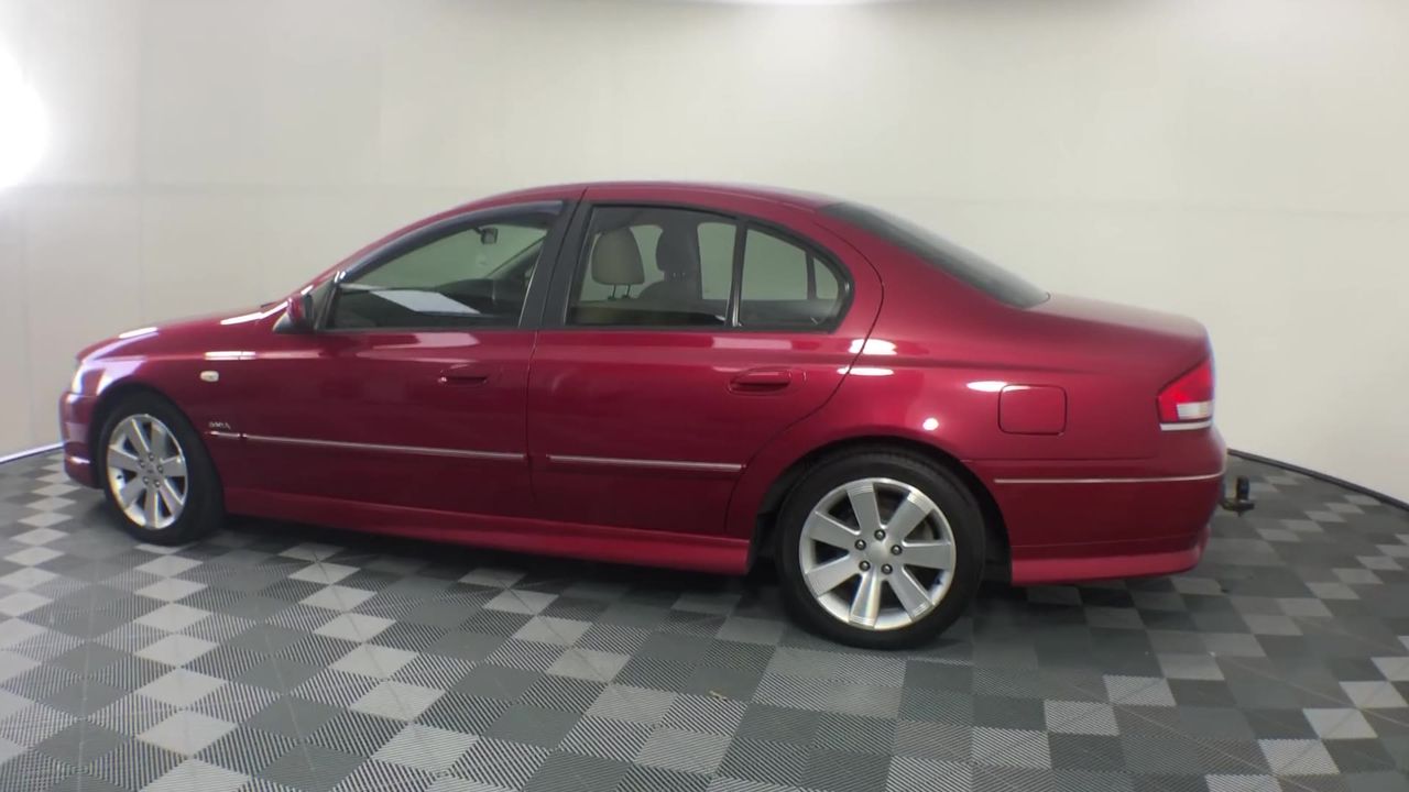 Cowpunk Prosecco 'Col Fondo' 2022 (6x 750mL) NSW