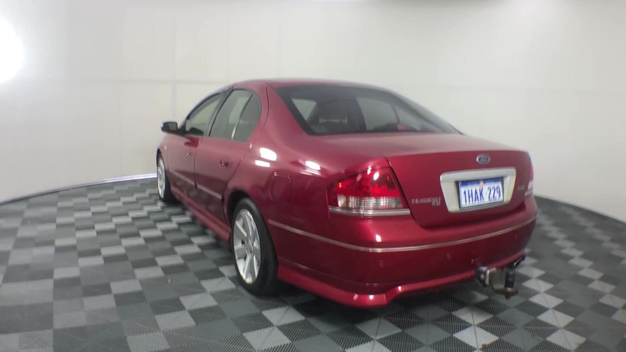 Elefante `El Valiente` Organic Tempranillo 2023 (6x 750mL) Coonawarra