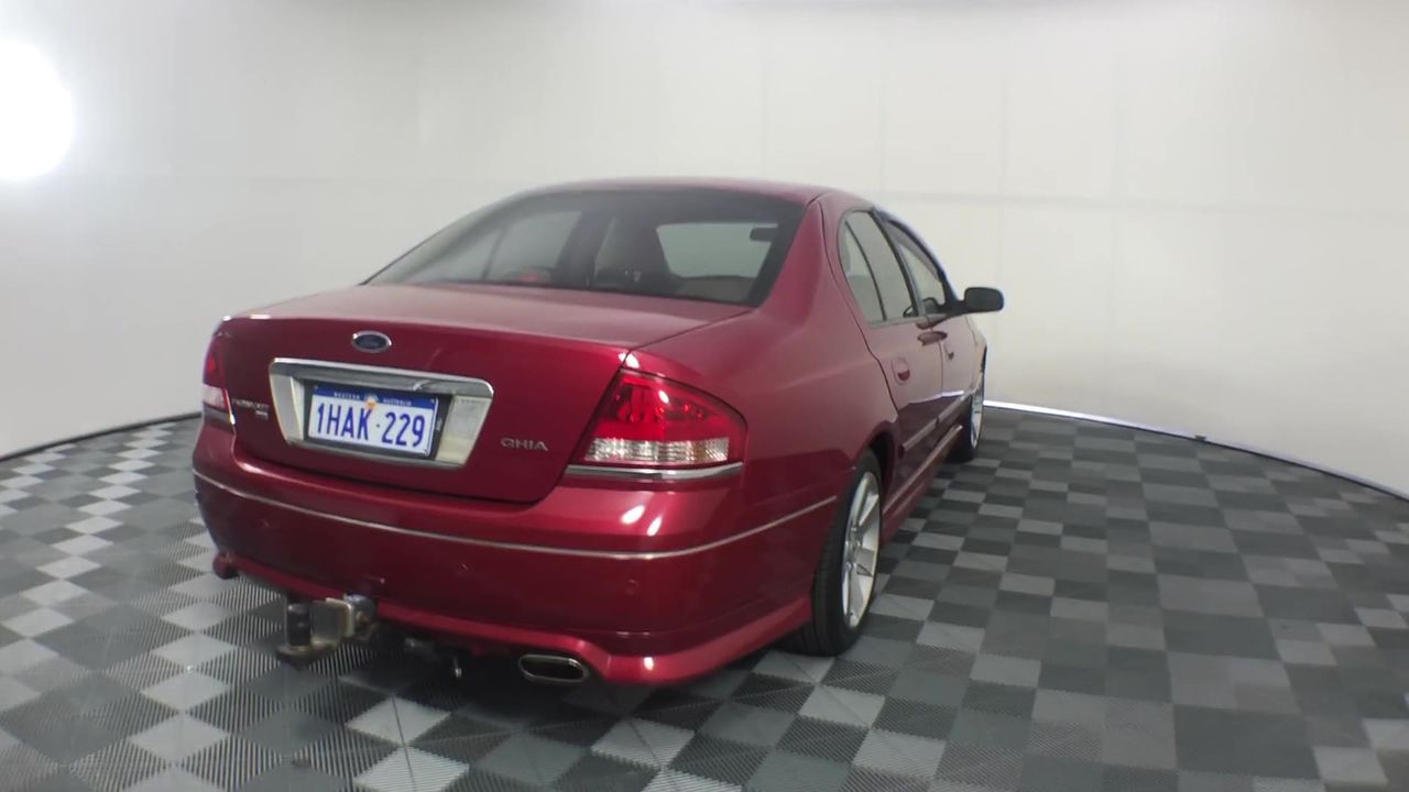 Fuzzy Bare Pinot Gris Piquette NV (6x 750mL) SA