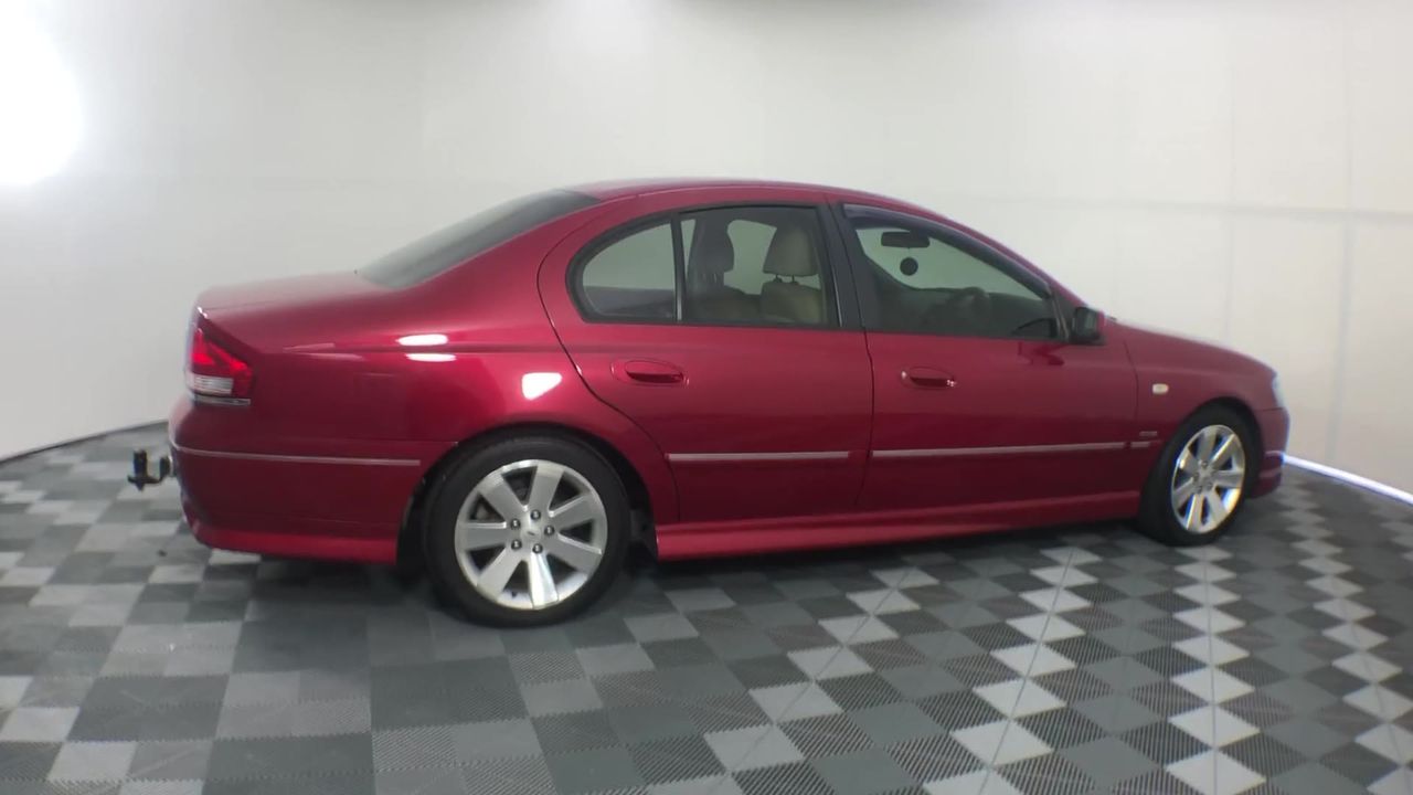 Winebasket Fiano 2023 (4x 2L) Adelaide Hills