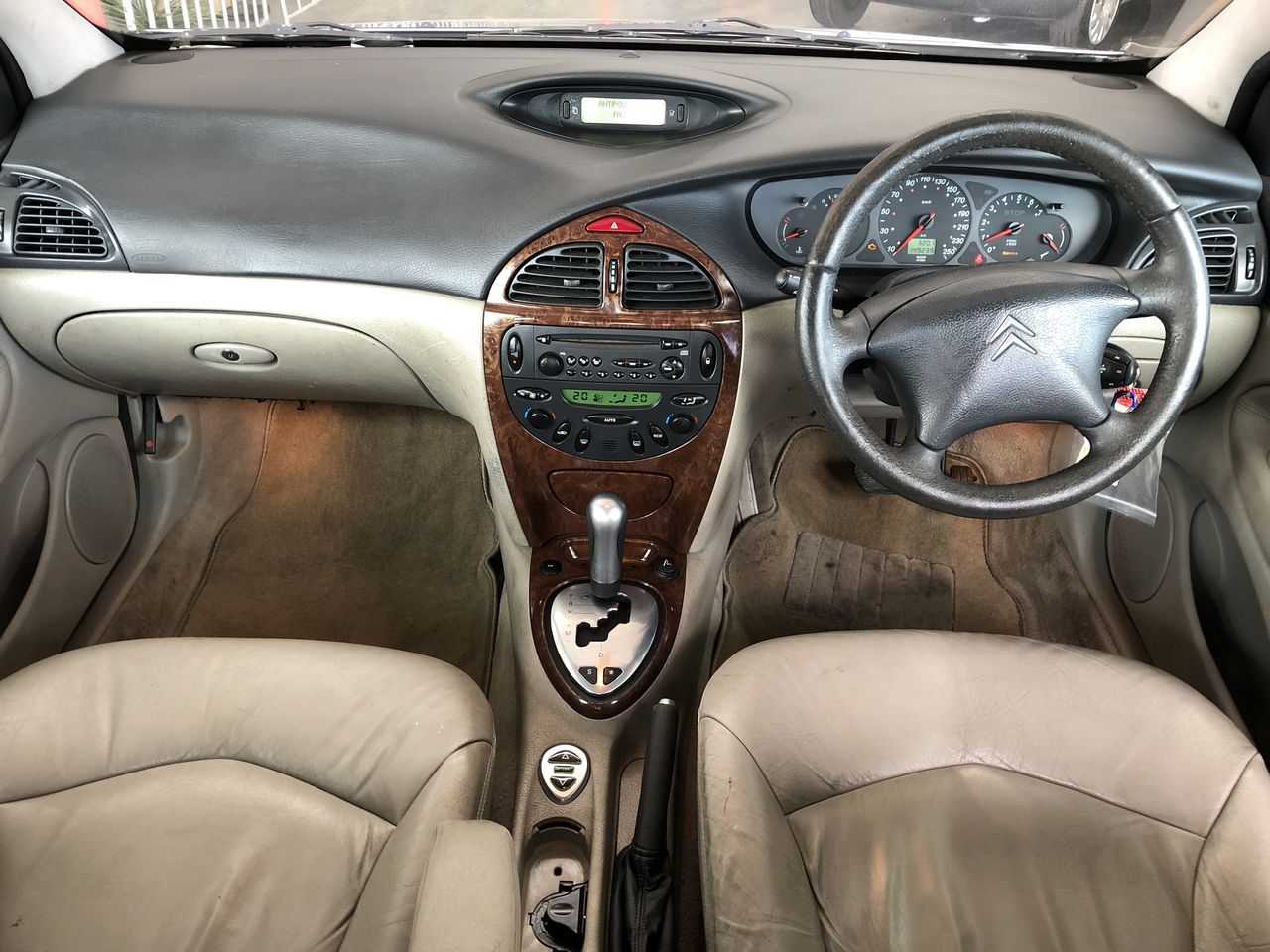 Snake + Herring Redemption Syrah 2020 (6x 750mL) Great Southern