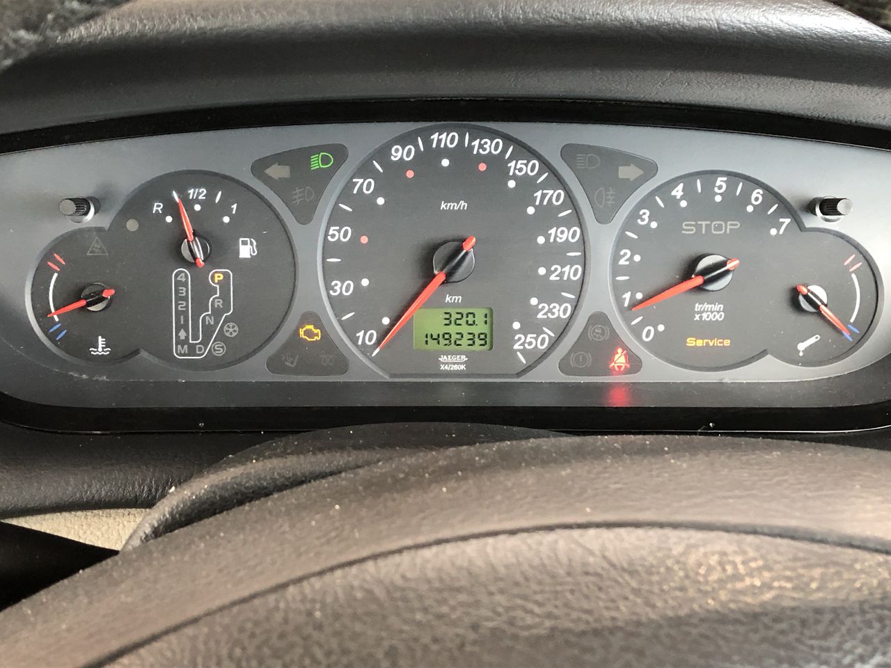 Snake + Herring Sabotage Riesling 2022 (6x 750mL) Great Southern