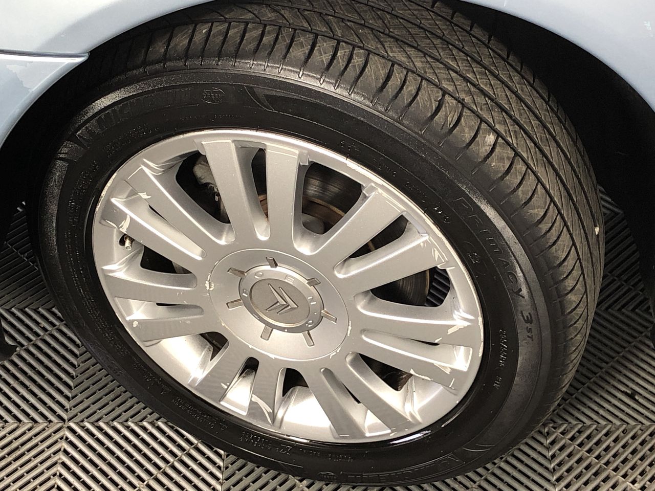 Snake + Herring Teardrop Riesling 2022 (6x 750mL) WA