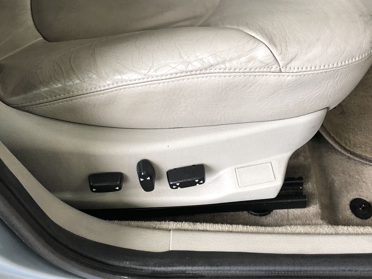 Snake + Herring Tough Love Chardonnay 2023 (12x 750mL) WA