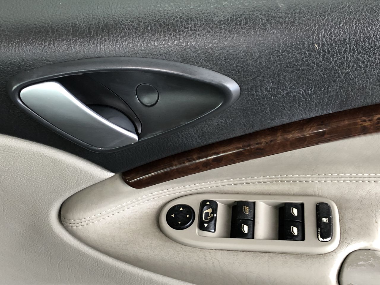 Spee Wah Cabernet Sauvignon 2024 (12x 750mL) Murray Darling, SEA