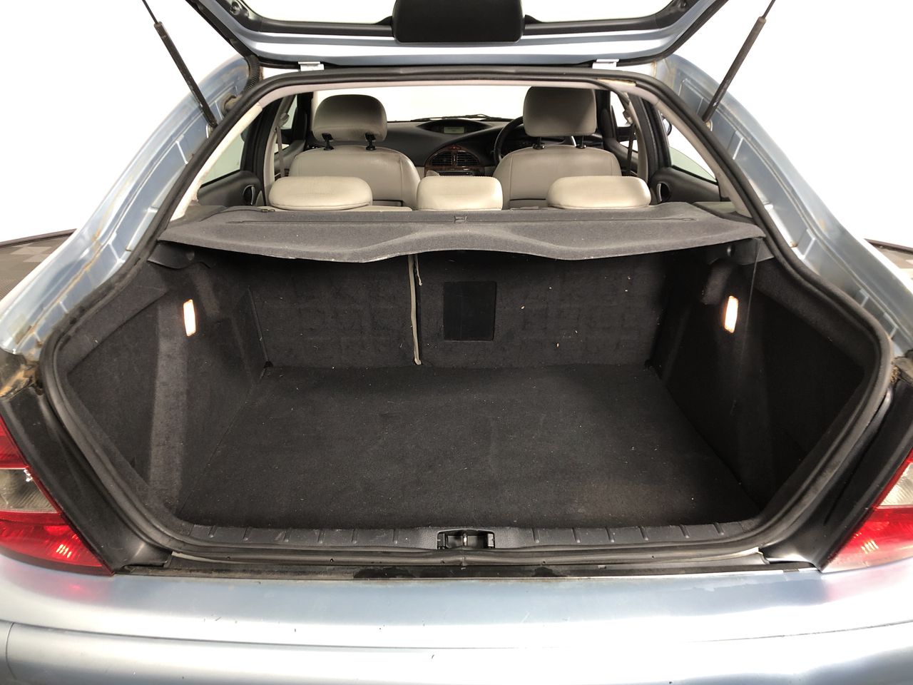 Spee Wah Chardonnay 2024 (12x 750mL) SEA