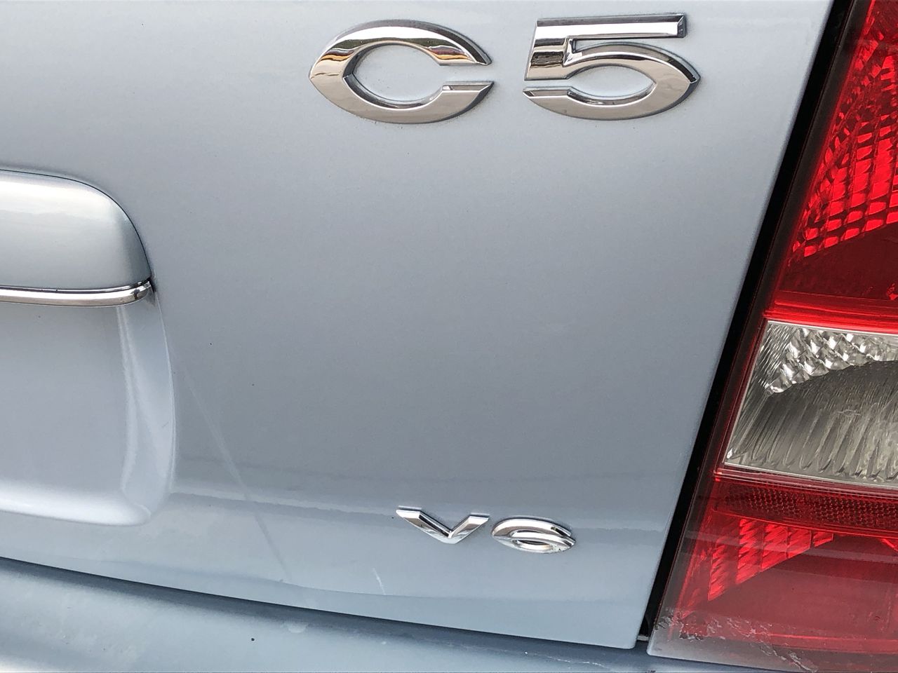 Spee Wah Shiraz Cabernet 2024 (12x 750mL) Murray Darling, SEA