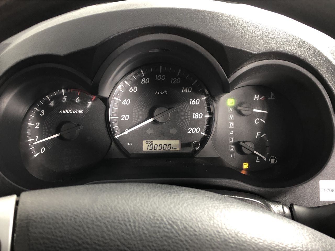 Grader Attachment to Suit Skid Steer (Unused)