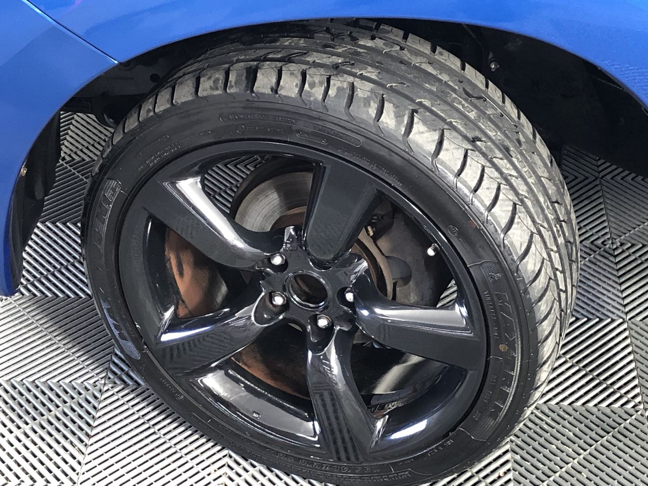 Vibratory Roller to Suit Skid Steer(Unused)