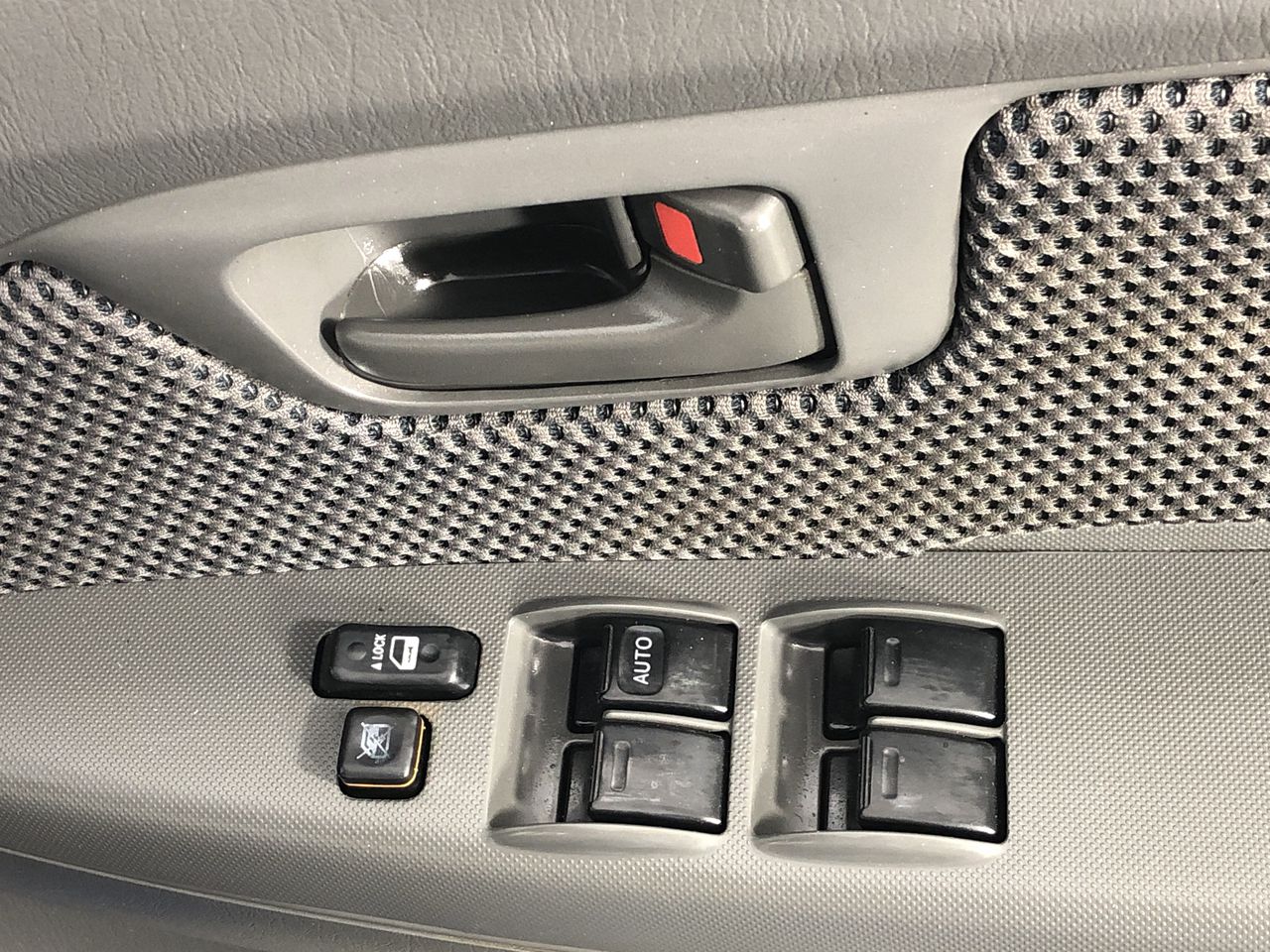 Trencher Attachment for Skid Steer Loader(Unused)